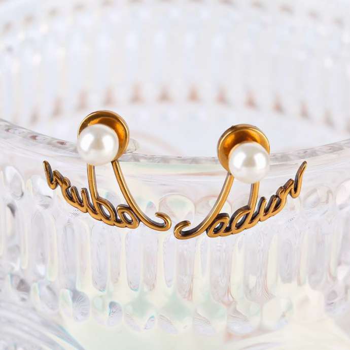 Picture of Dior Earring _SKUDiorearring0922097984